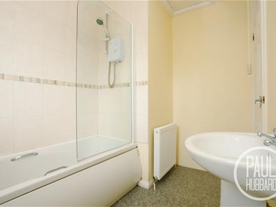 Picture 12